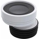 İz Yapı 20 mm Eksantirik Kada