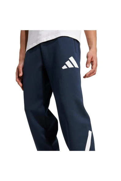 adidas Erkek   Eşofman Altı M Z.N.E. PT JW4723 - 6