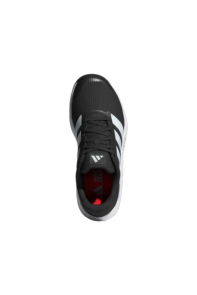 adidas Kadın  Siyah  Yürüyüş Ayakkabısı DROPSET BASE TRAINER W JS3165 - 3