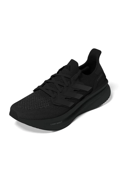 adidas Kadın  Siyah  Koşu Ayakkabısı ULTRABOOST 5 W ID8847 - 11
