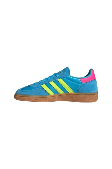 adidas Kadın   Sneaker HANDBALL SPEZIAL W JH5658 - 5