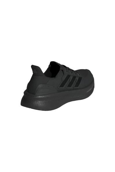 adidas Kadın  Siyah  Koşu Ayakkabısı ULTRABOOST 5 W ID8847 - 7