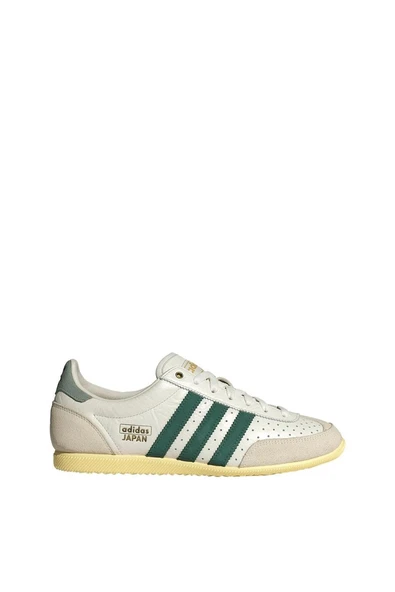 adidas Kadın  Beyaz  Sneaker JAPAN W JI2663 - 2