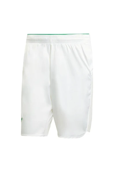 adidas Erkek  Beyaz  Şort ERGO SHORTS PRO JN0781 - 6