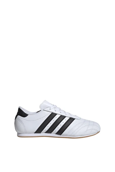 adidas Kadın  Beyaz  Sneaker adidas TAEKWONDO LACE W JS1194 - 2