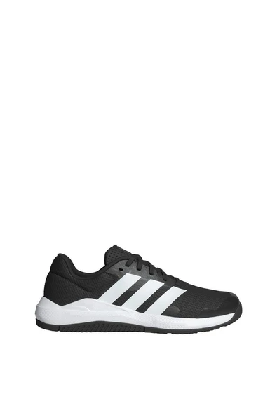 adidas Kadın  Siyah  Yürüyüş Ayakkabısı DROPSET BASE TRAINER W JS3165 - 2