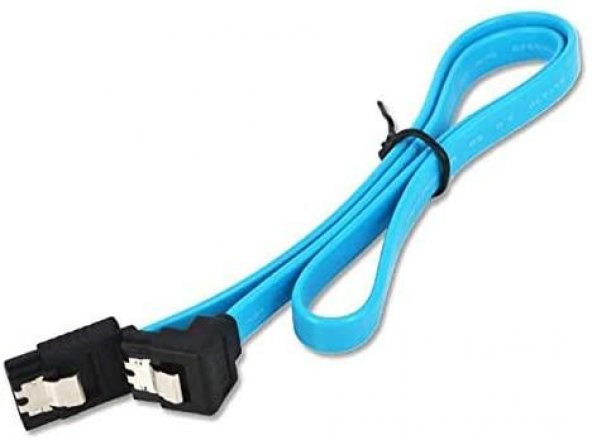 PrimeX PX-1478 Sata To Sata 3.0 SSD/HDD Data Sata kablo - 5
