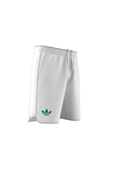 adidas Erkek  Beyaz  Şort ERGO SHORTS PRO JN0781 - 9
