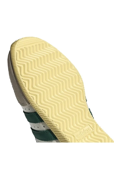 adidas Kadın  Beyaz  Sneaker JAPAN W JI2663 - 9