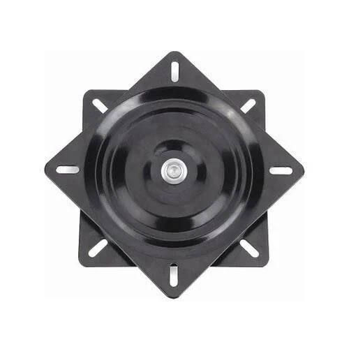 Sealux Koltuk Braketi 360° ürün görseli