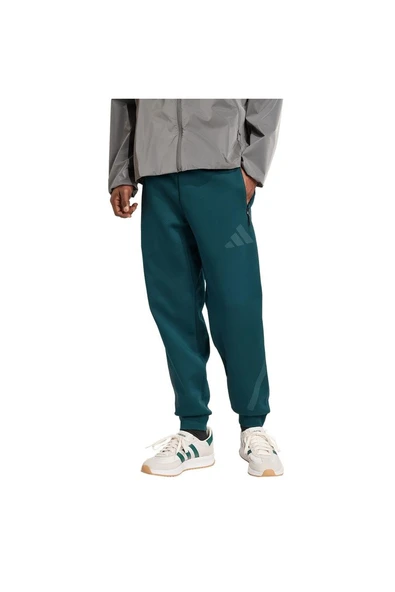 adidas Erkek   Eşofman Altı M Z.N.E. PT JW4724 - 2
