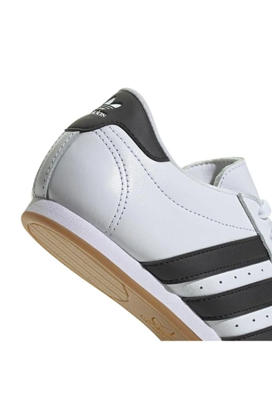 adidas Kadın  Beyaz  Sneaker adidas TAEKWONDO LACE W JS1194 - 8