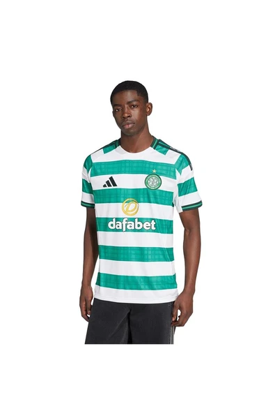 adidas  Erkek  Forma CFC H JSY JI7265 - 3