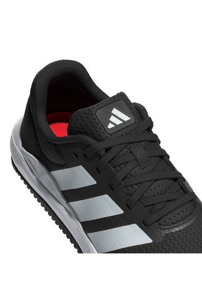 adidas Kadın  Siyah  Yürüyüş Ayakkabısı DROPSET BASE TRAINER W JS3165 - 8