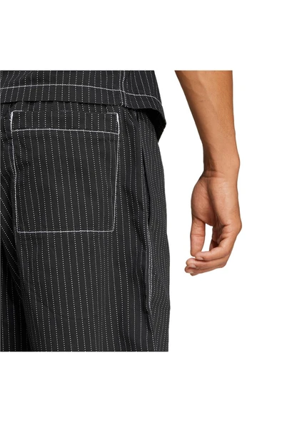 adidas Erkek   Şort WAB  WORKWEAR JP4491 - Resim 6