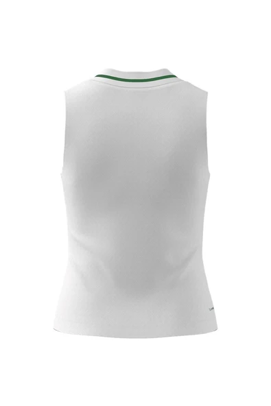 adidas Kadın  Beyaz  Atlet WOW TANK PRO JM4737 - 11