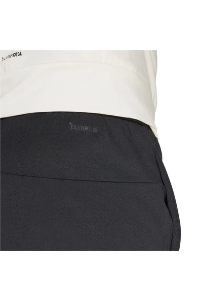 adidas Erkek   Şort PUREMOTIONSHORT JE5688 - Resim 7