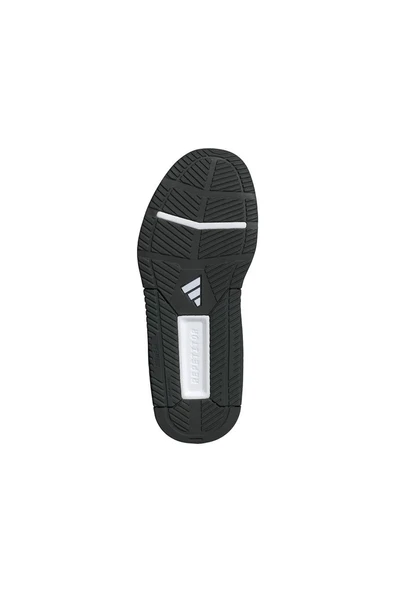 adidas Kadın  Siyah  Yürüyüş Ayakkabısı DROPSET BASE TRAINER W JS3165 - 4