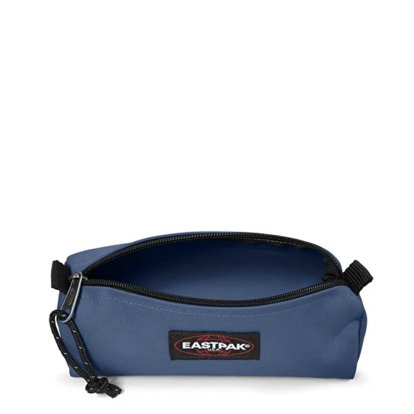 Eastpak BENCHMARK SINGLE POWDER PILOT Kalem Kutusu EK000372U591 - 2