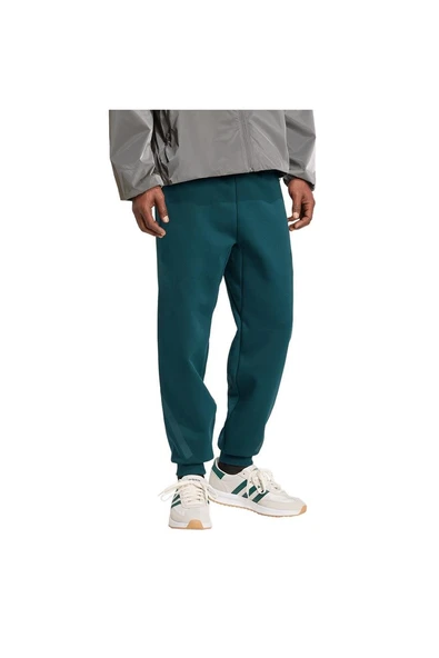 adidas Erkek   Eşofman Altı M Z.N.E. PT JW4724 - 4