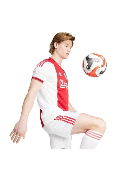 adidas  Erkek  Forma AJAX H JSY JP1448 - 8