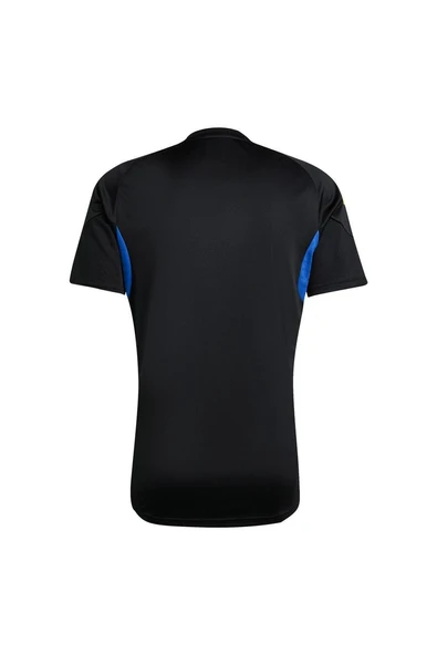 adidas Erkek  Siyah  Forma MUFC EU TR JSY JP3136 - 2