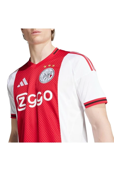 adidas  Erkek  Forma AJAX H JSY JP1448 - 7