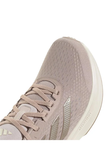 adidas Kadın  Kahverengi  Koşu Ayakkabısı RESPONSE SUPER W JQ2520 - 9