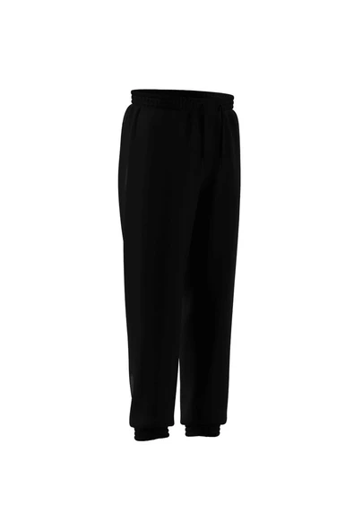 adidas Erkek  Siyah  Eşofman M STANFRD E PT JD1833 - 9
