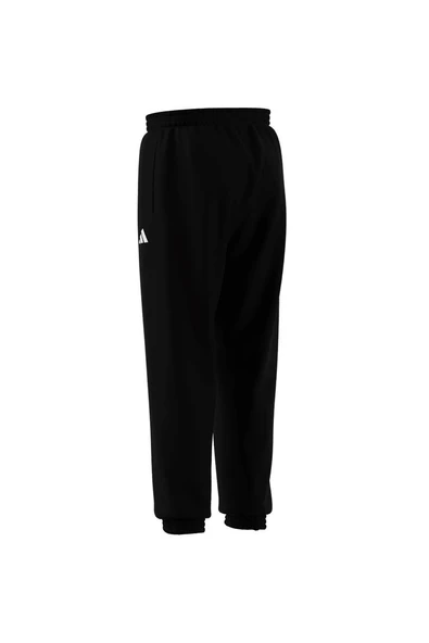 adidas Erkek  Siyah  Eşofman M STANFRD E PT JD1833 - 10