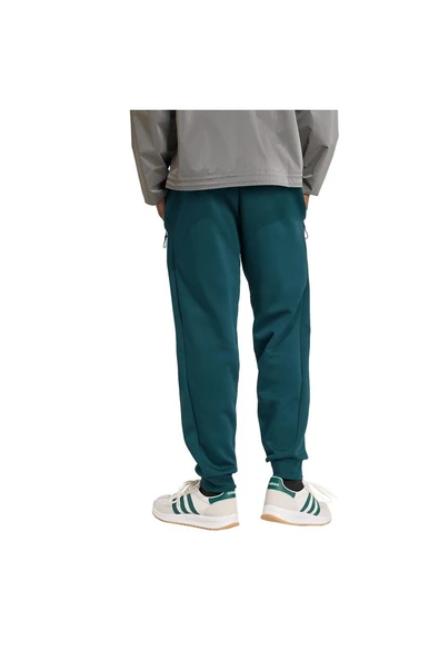 adidas Erkek   Eşofman Altı M Z.N.E. PT JW4724 - 3