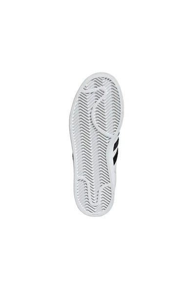 adidas Kadın  Beyaz  Sneaker SUPERSTAR II W JH7052 - 4