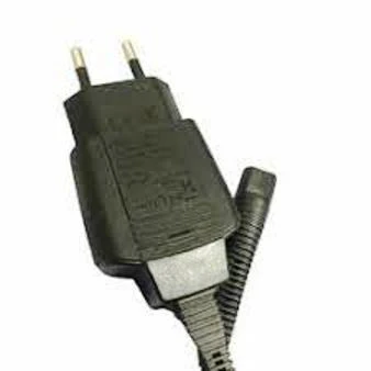 Braun Traş Makinası Adaptörü 12V Siyah - 3