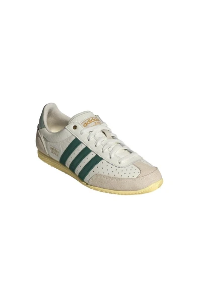 adidas Kadın  Beyaz  Sneaker JAPAN W JI2663 - 6