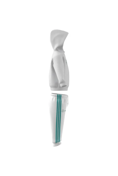 adidas Bebek  Beyaz  Eşofman MER DNA BBYJGLS JV5445 - 11
