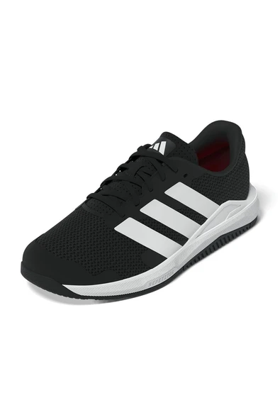adidas Kadın  Siyah  Yürüyüş Ayakkabısı DROPSET BASE TRAINER W JS3165 - 11