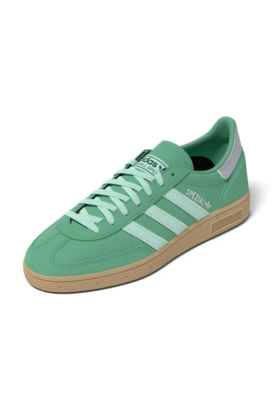 adidas Kadın  Yeşil  Sneaker HANDBALL SPEZIAL W JS2908 - 11