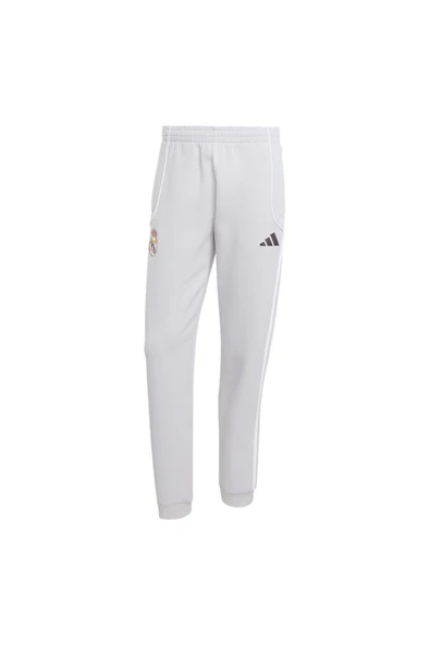 adidas Erkek   Eşofman Altı REAL UBP DKPN JN3070