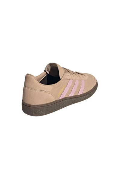 adidas Kadın   Sneaker HANDBALL SPEZIAL W JI2651 - 7