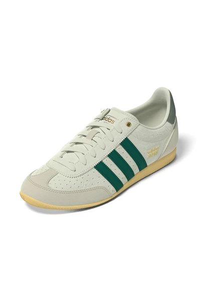 adidas Kadın  Beyaz  Sneaker JAPAN W JI2663 - 11