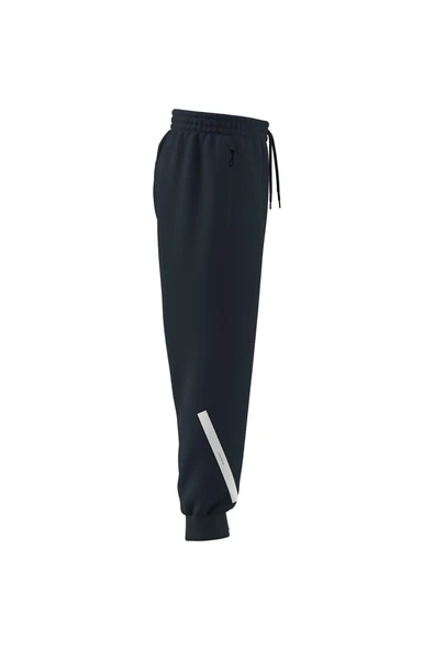 adidas Erkek   Eşofman Altı M Z.N.E. PT JW4723 - 12