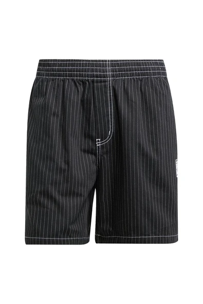 adidas Erkek   Şort WAB  WORKWEAR JP4491 - Resim 5