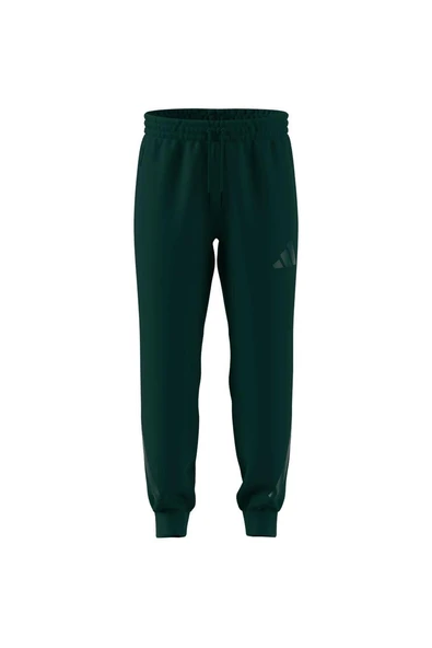 adidas Erkek   Eşofman Altı M Z.N.E. PT JW4724 - 8