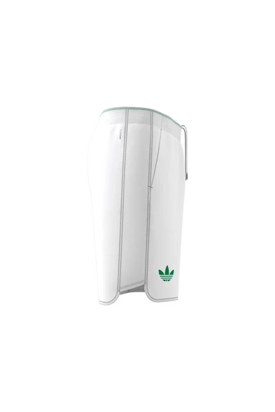 adidas Erkek  Beyaz  Şort ERGO SHORTS PRO JN0781 - 10