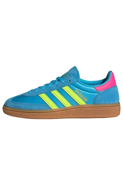 adidas Kadın   Sneaker HANDBALL SPEZIAL W JH5658 - 12
