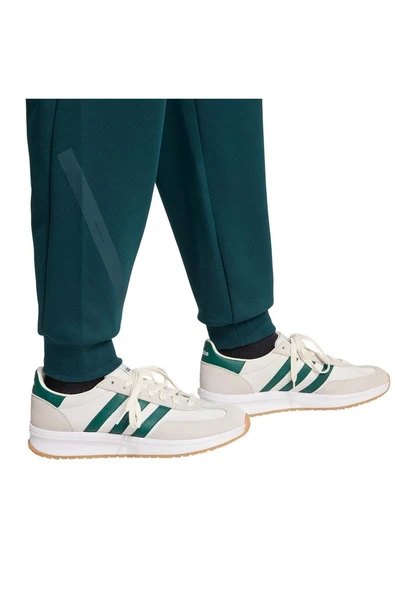 adidas Erkek   Eşofman Altı M Z.N.E. PT JW4724 - 5