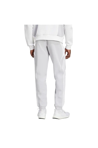 adidas Erkek   Eşofman Altı REAL UBP DKPN JN3070 - 3