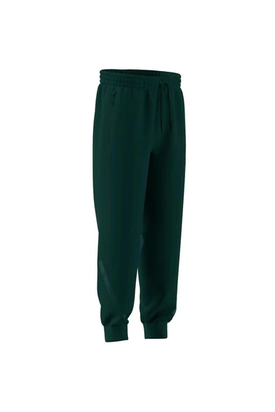 adidas Erkek   Eşofman Altı M Z.N.E. PT JW4724 - 7