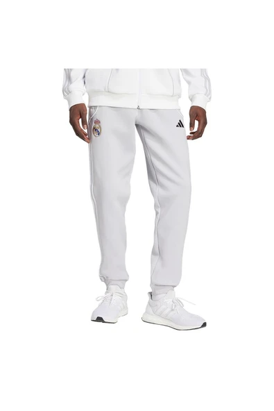 adidas Erkek   Eşofman Altı REAL UBP DKPN JN3070 - 2