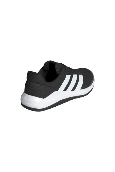 adidas Kadın  Siyah  Yürüyüş Ayakkabısı DROPSET BASE TRAINER W JS3165 - 7